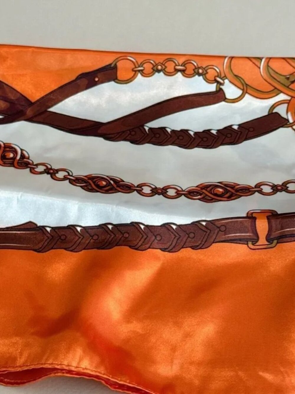 H6 - Picture 3 of 4
